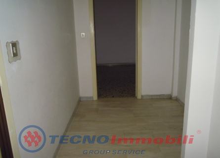Appartamento Torino foto 2