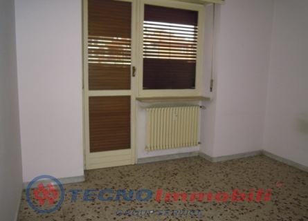 Appartamento Torino foto 3