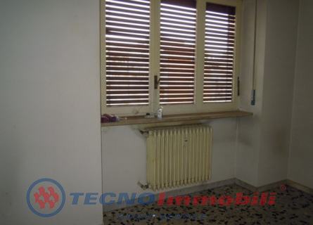 Appartamento Torino foto 4
