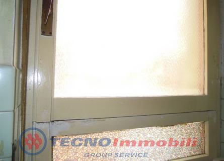 Appartamento Torino foto 10