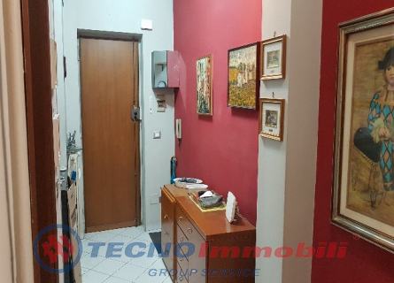 Appartamento Torino foto 2