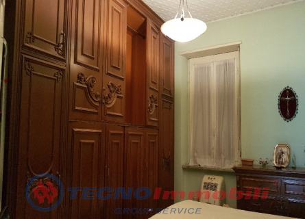 Appartamento Torino foto 10