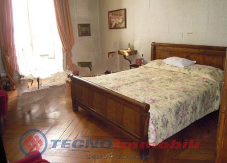 Appartamento Torino foto 5