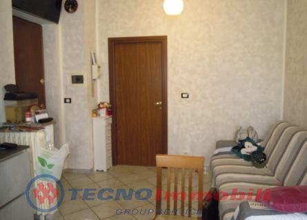 Appartamento Torino foto 2