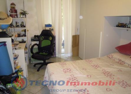 Appartamento Torino foto 3