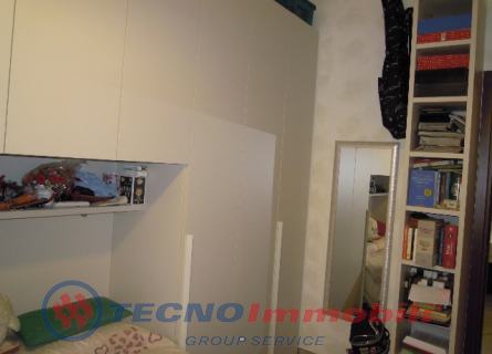 Appartamento Torino foto 5