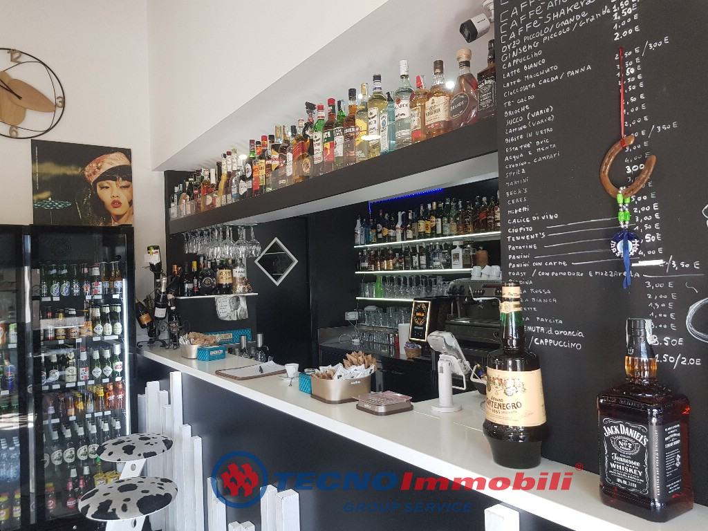 Attivit�/Licenza Torino foto 3