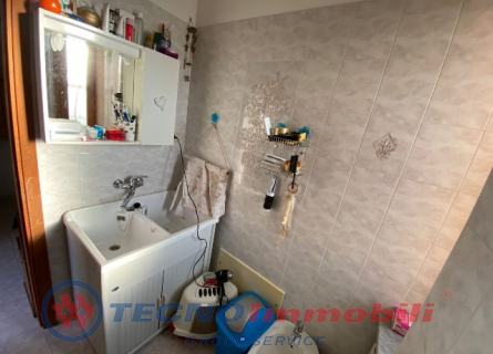Appartamento Mathi foto 2