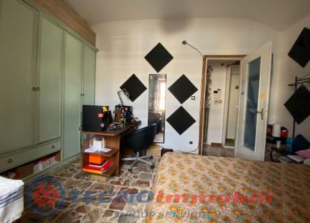 Appartamento Mathi foto 6