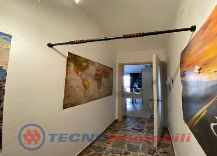 Appartamento Mathi foto 10