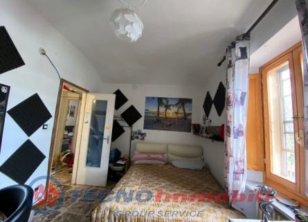 Appartamento Mathi foto 7