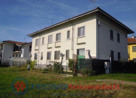 Appartamento Villanova Canavese foto 1