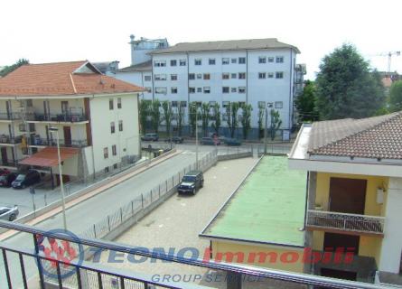 Appartamento Ciri foto 6