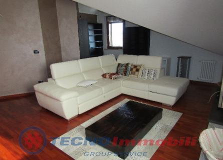 Appartamento Ciri foto 6
