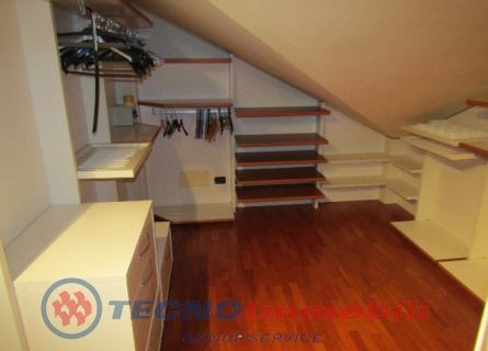 Appartamento Ciri foto 8