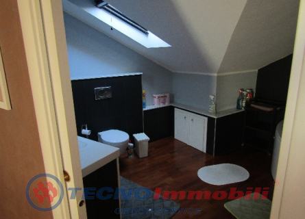 Appartamento Ciri foto 9