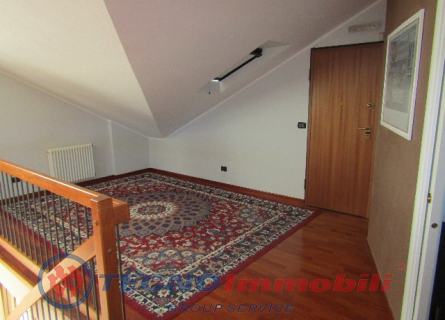 Appartamento Ciri foto 10