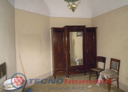Casa semi-indipendente Levone foto 3
