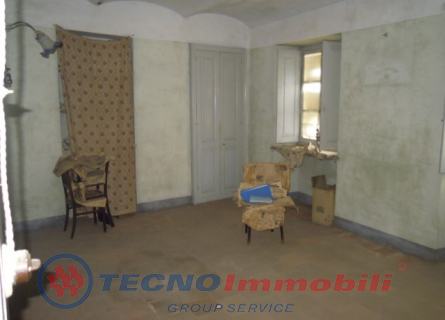 Casa semi-indipendente Levone foto 9