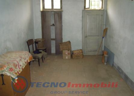 Casa semi-indipendente Levone foto 5