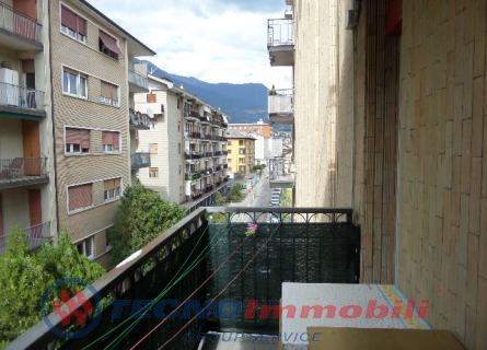 Appartamento Aosta foto 3