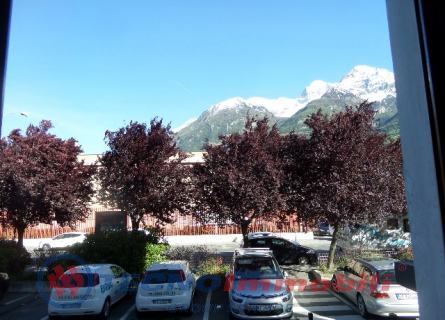 Appartamento Aosta foto 10