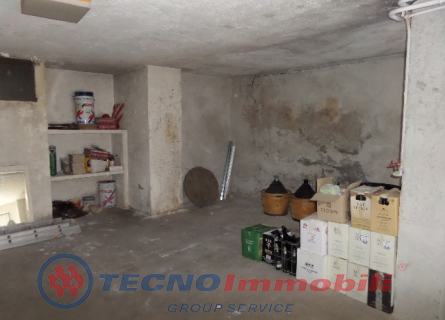 Magazzino Aosta foto 4