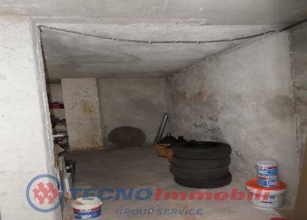 Magazzino Aosta foto 5