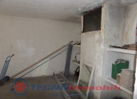 Magazzino Aosta foto 6
