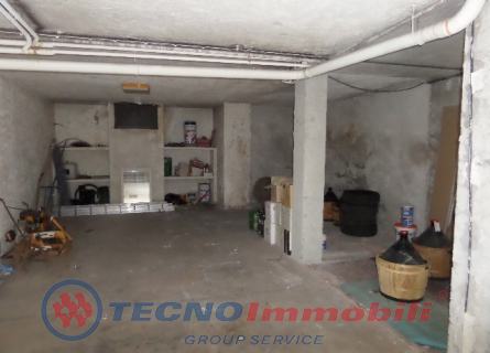 Magazzino Aosta foto 3