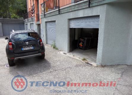 Magazzino Aosta foto 8