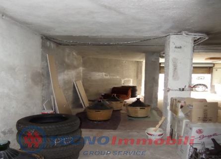 Magazzino Aosta foto 10