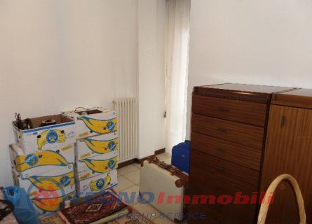 Appartamento Aosta foto 8