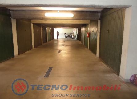 Appartamento Aosta foto 10