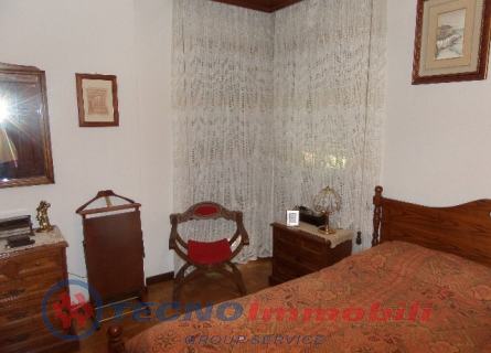 Appartamento Aosta foto 7