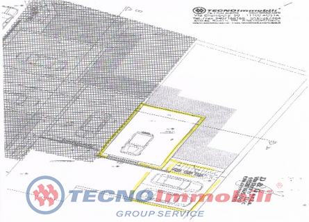 Villetta a schiera Gignod foto 6