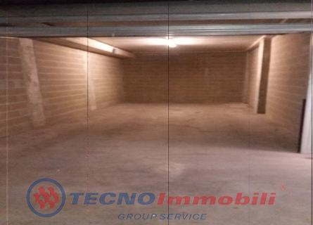 Garage/Box auto Settimo Torinese foto 7