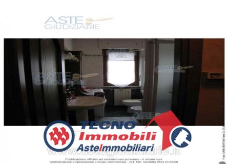 Appartamento Settimo Torinese foto 3
