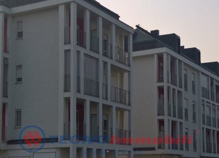 Appartamento Settimo Torinese foto 3