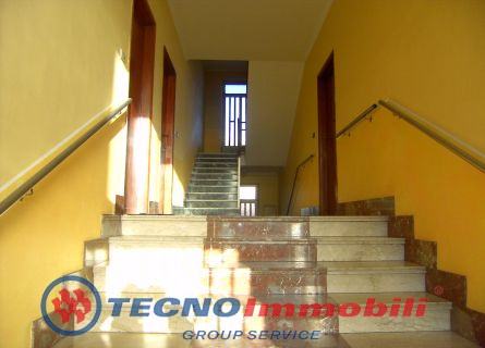 Appartamento Caselle Torinese foto 2