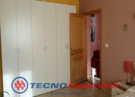 Appartamento Caselle Torinese foto 6