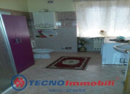 Appartamento Caselle Torinese foto 7