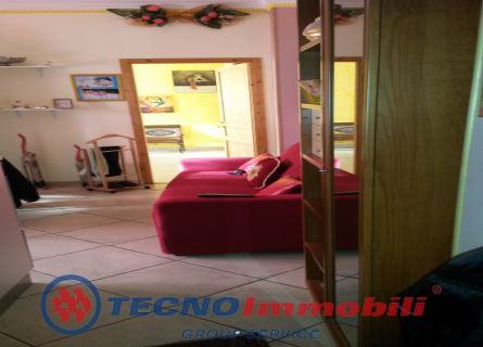 Appartamento Caselle Torinese foto 9
