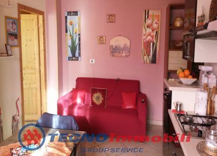Appartamento Caselle Torinese foto 4
