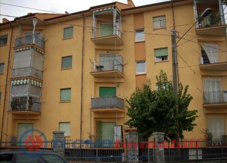 Appartamento Caselle Torinese foto 3