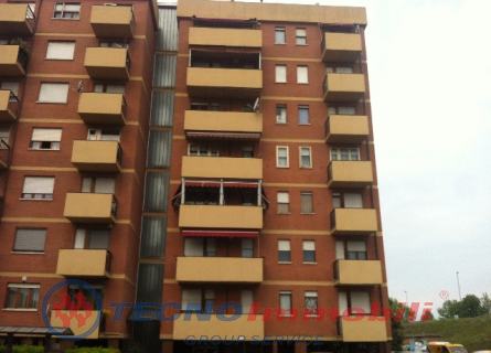 Appartamento Grugliasco foto 2