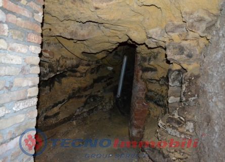 Rustico/Casale Passerano Marmorito foto 10