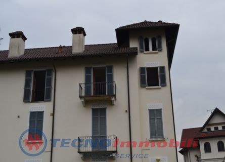 Appartamento Stresa foto 2