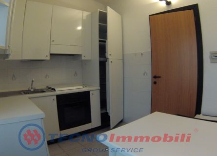 Appartamento Stresa foto 6