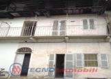 Vendita Casa semi-indipendente Levone